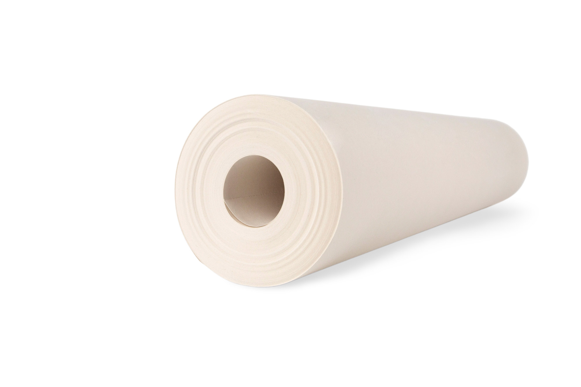 IKEA MALA Zeichenpapierrolle aus Papier 30 m lang