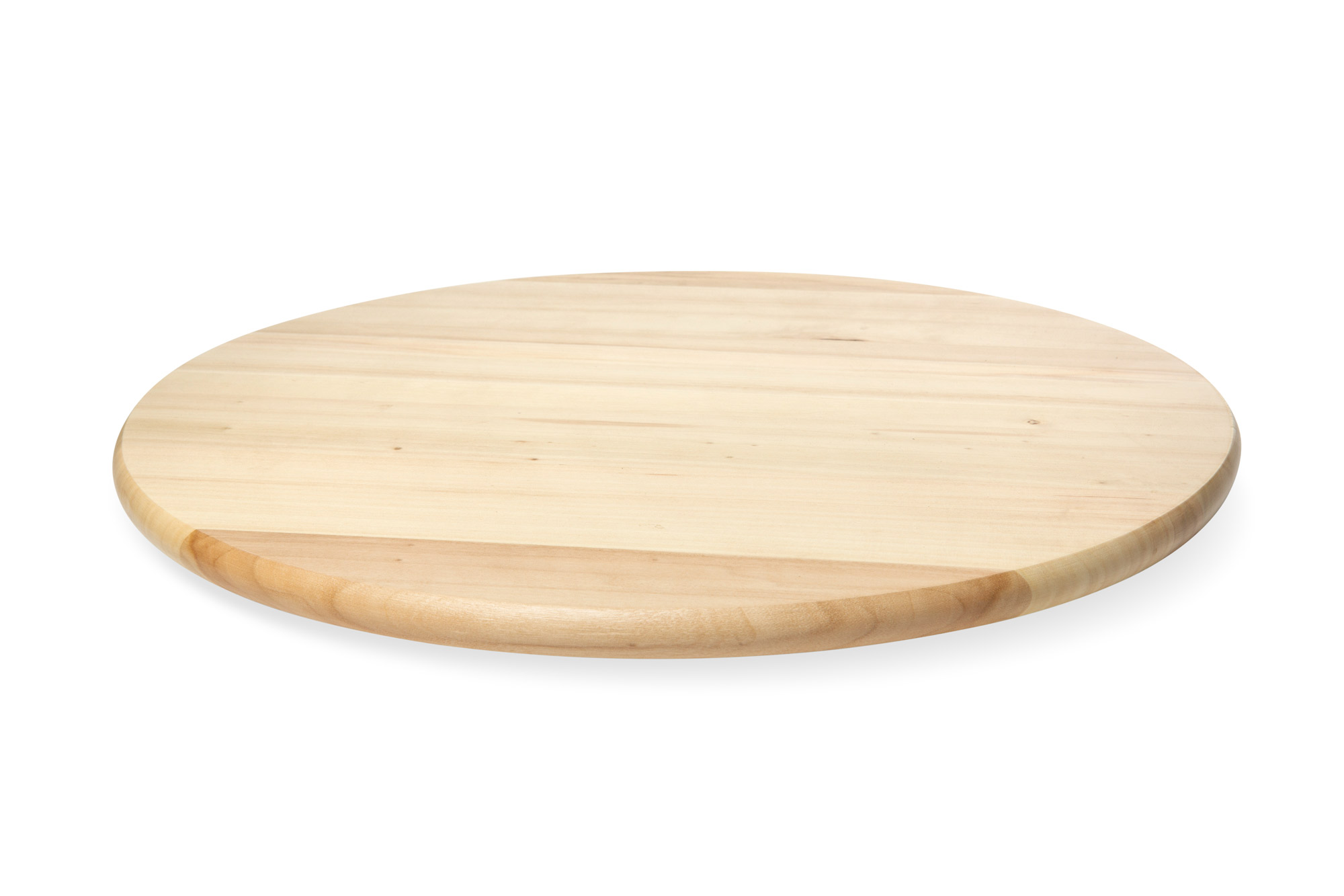 IKEA SNUDDA Drehplatte -Käseteller - Durchmesser 39 cm