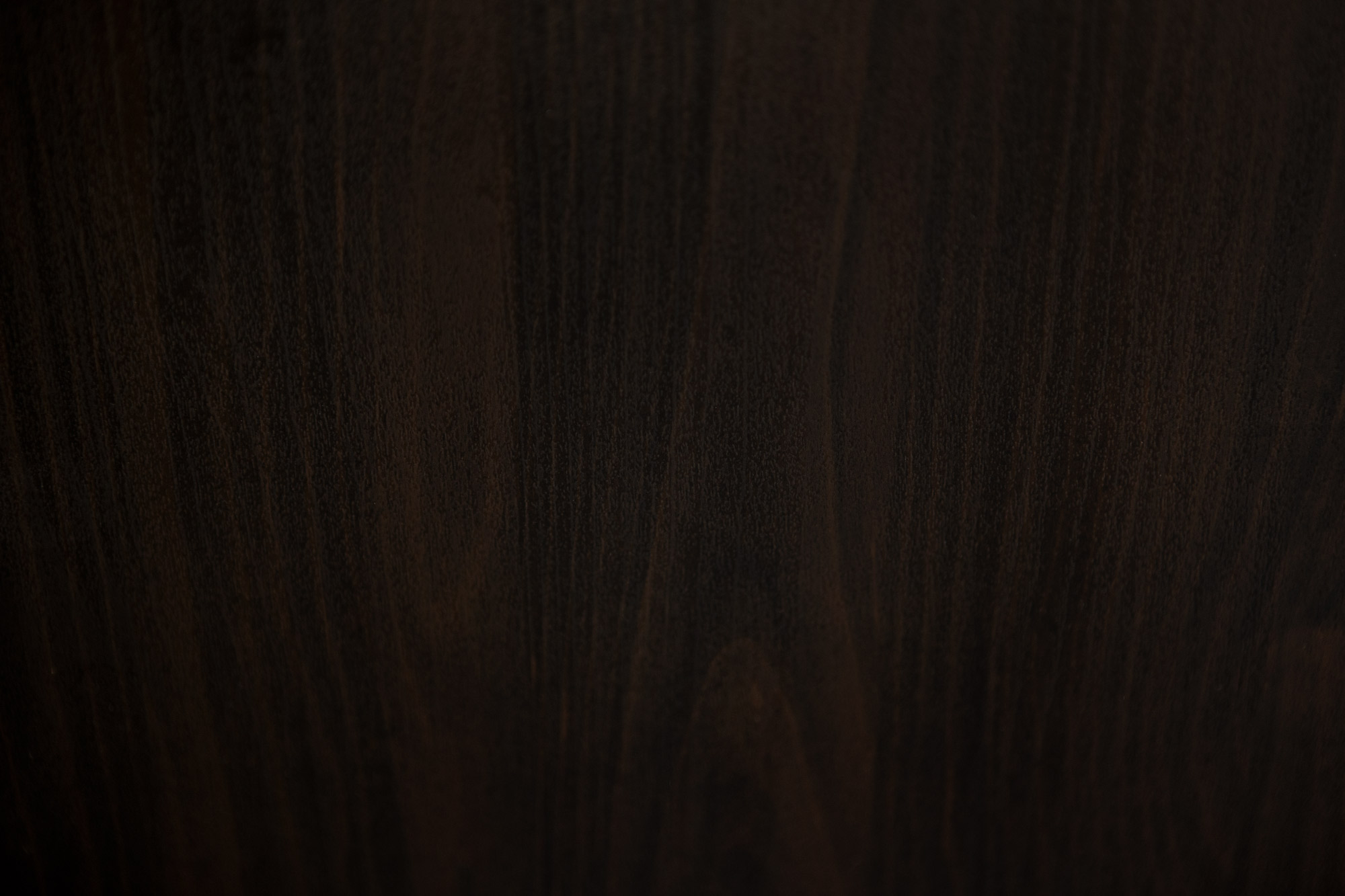 IKEA LACK Couchtisch mit Ablage - 90 x 55 x 45 cm - verschiedene Farben