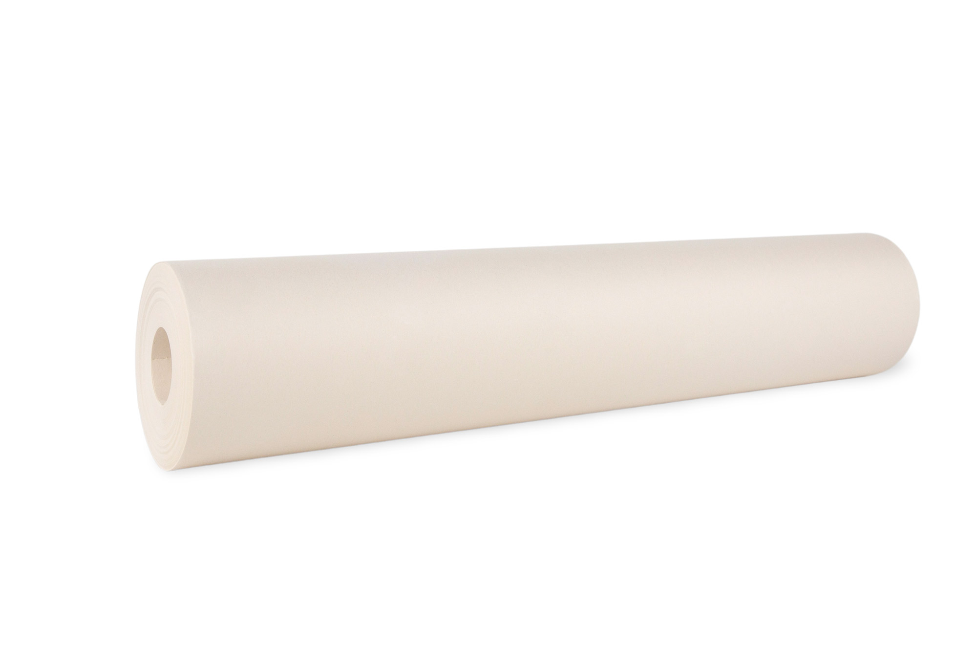 IKEA MALA Zeichenpapierrolle aus Papier 30 m lang