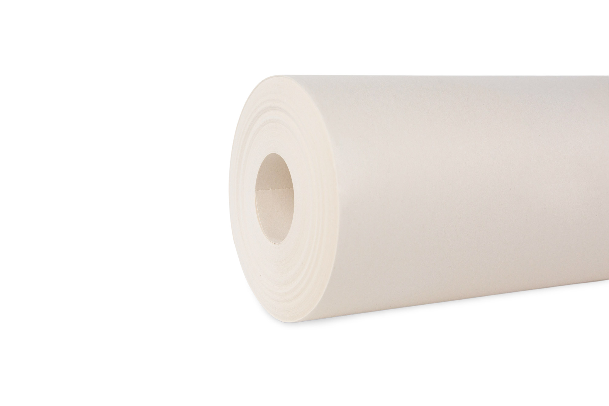 IKEA MALA Zeichenpapierrolle aus Papier 30 m lang