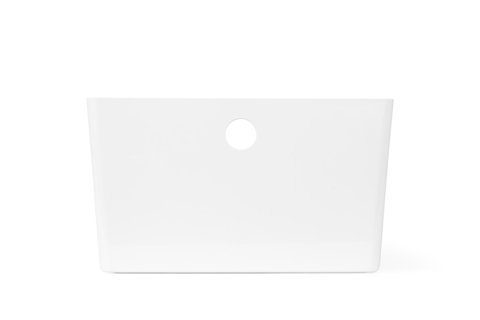 IKEA KUGGIS Box mit Deckel verschiedene Größen IKEA KUGGIS Box mit Deckel verschiedene Größen