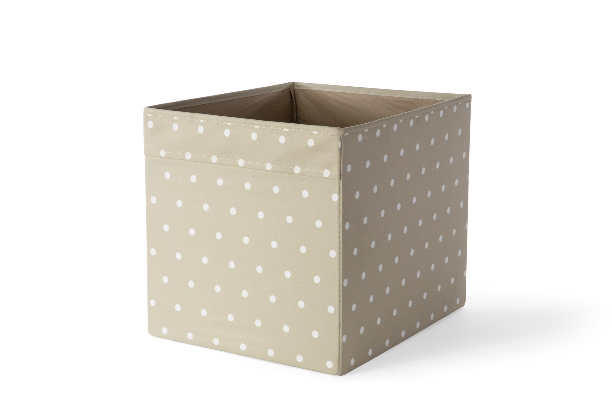IKEA DRÖNA Aufbewahrungsbox  - 33 x 38 x 33 cm - verschiedene Farben