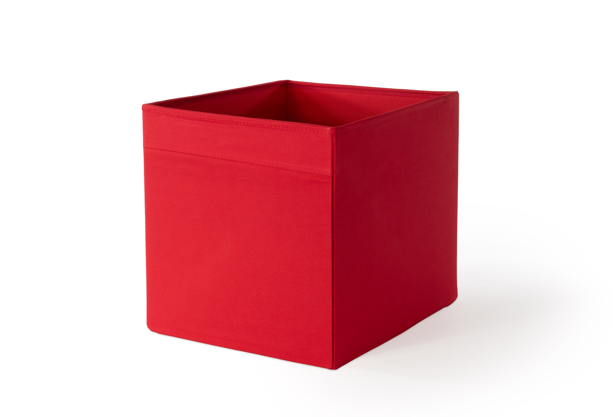 IKEA DRÖNA Aufbewahrungsbox  - 33 x 38 x 33 cm - verschiedene Farben