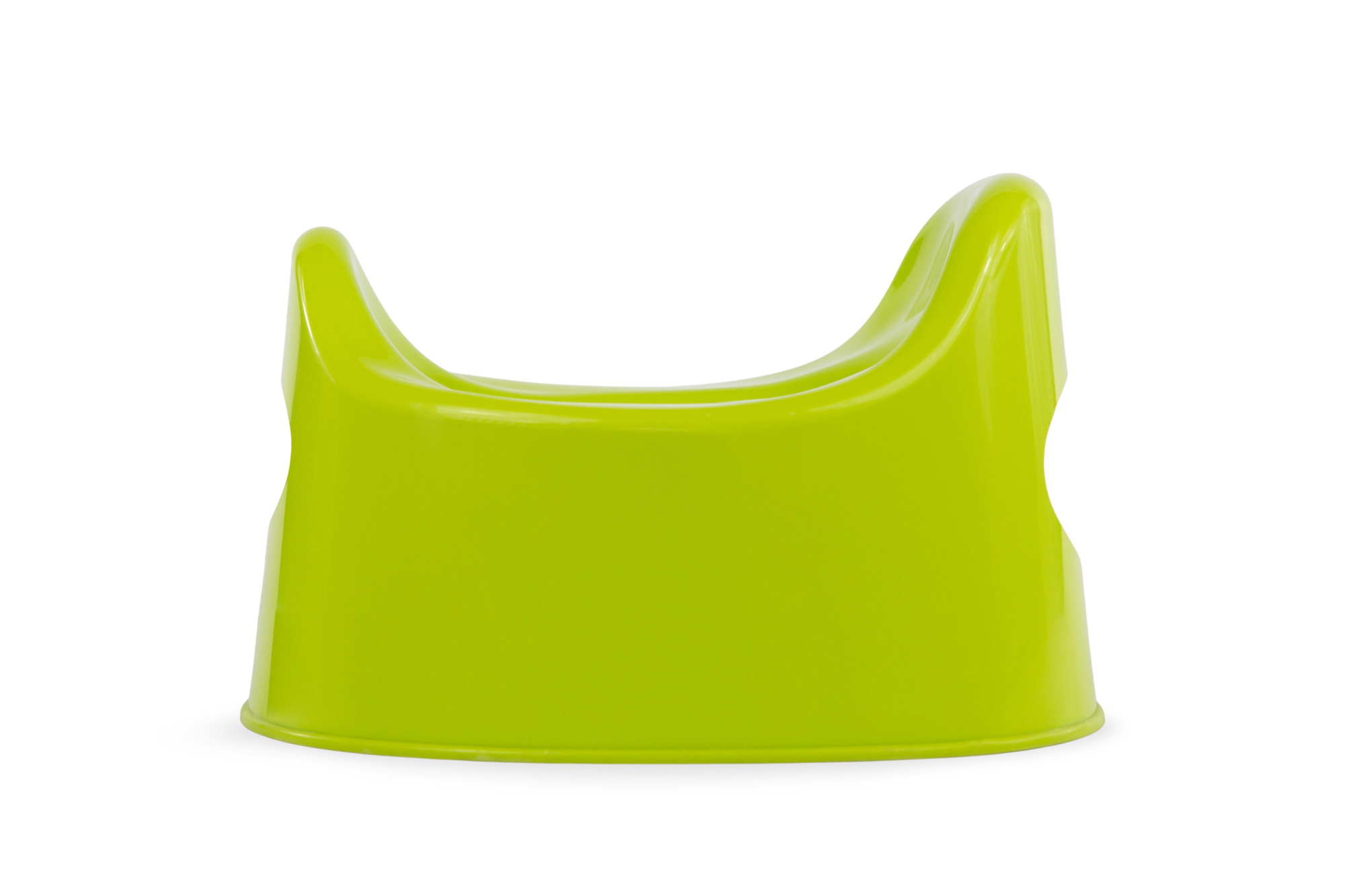 IKEA LILLA Töpfchen in Grün, 18 cm