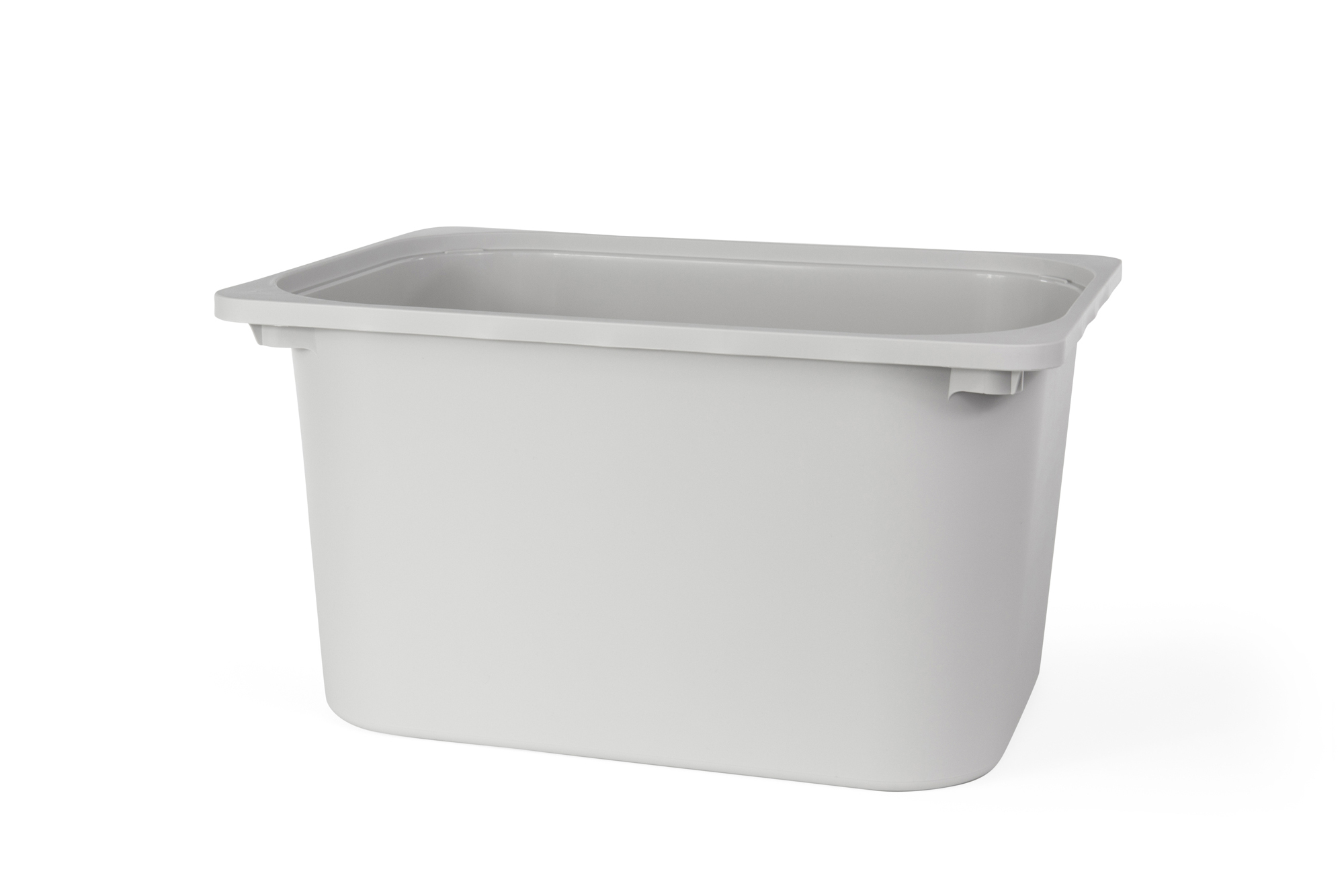 IKEA TROFAST Aufbewahrungsbox verschieden Farben aus Kunststoff  - 42 x 30 x 23 cm