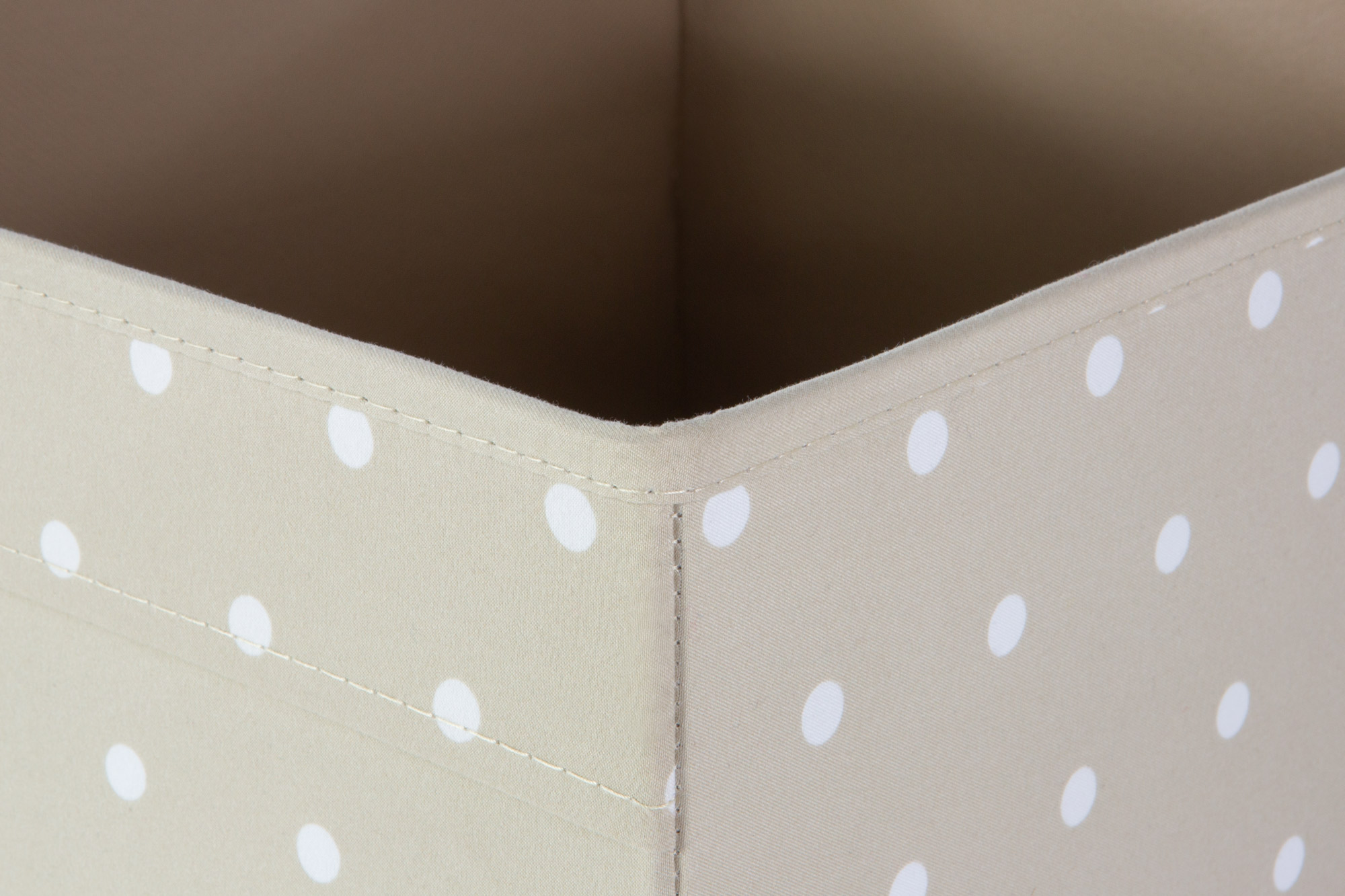 IKEA DRÖNA Aufbewahrungsbox  - 33 x 38 x 33 cm - verschiedene Farben