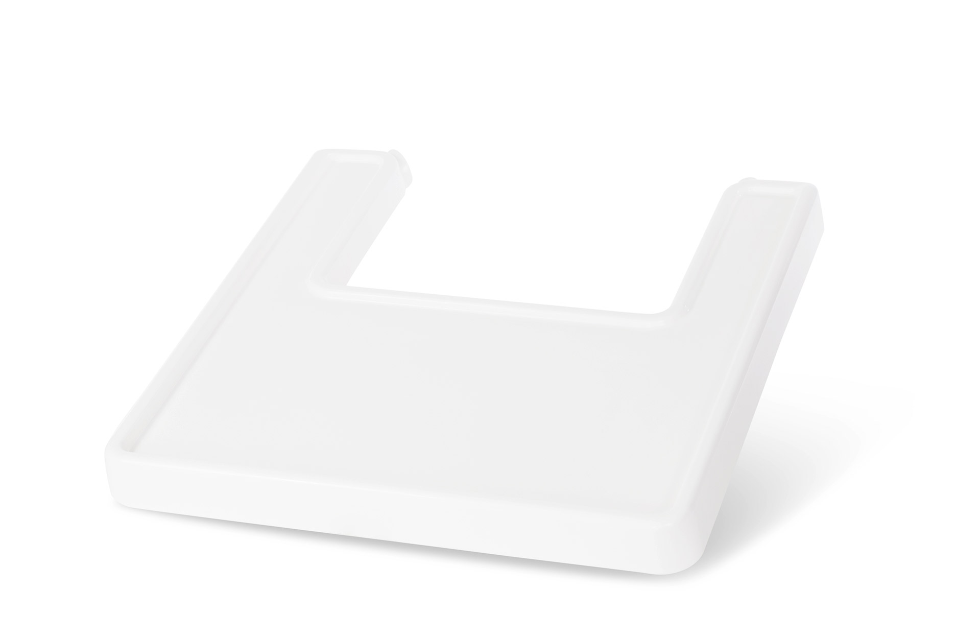 IKEA ANTILOP Hochstuhl für Kleinkinder 