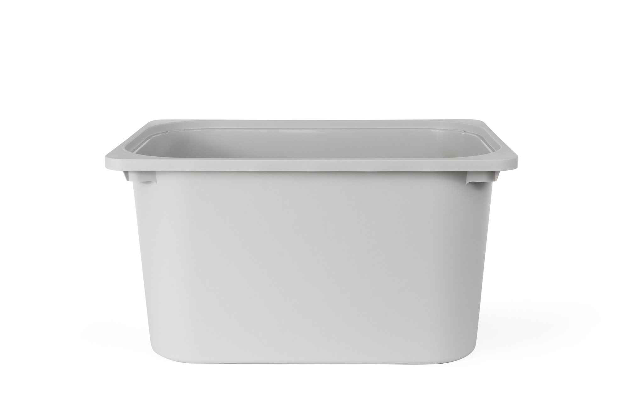 IKEA TROFAST Aufbewahrungsbox verschieden Farben aus Kunststoff  - 42 x 30 x 23 cm