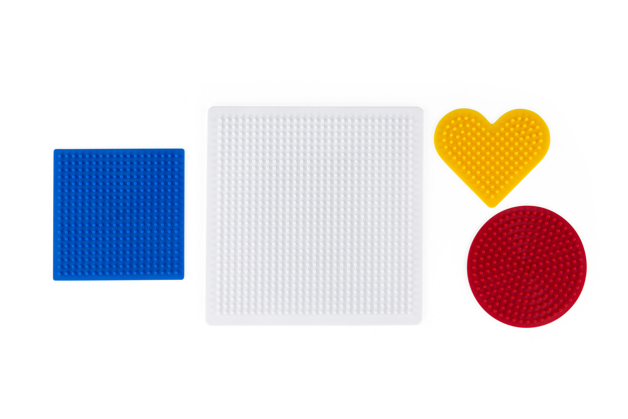 IKEA PYSSLA Bügelperlen -Steckperlen - verschiedene Ausführungen