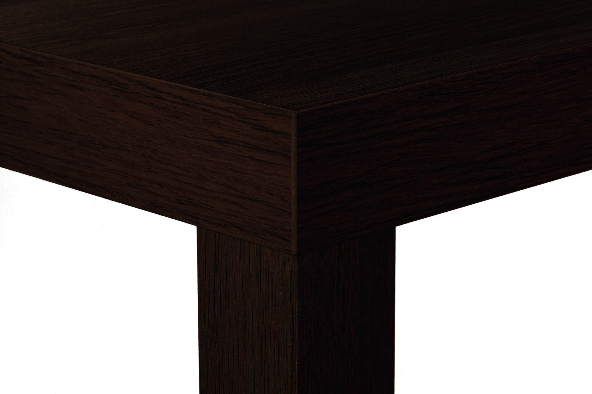 IKEA LACK Beistelltisch - 55 x 55 x 45 cm - verschiedene Farben