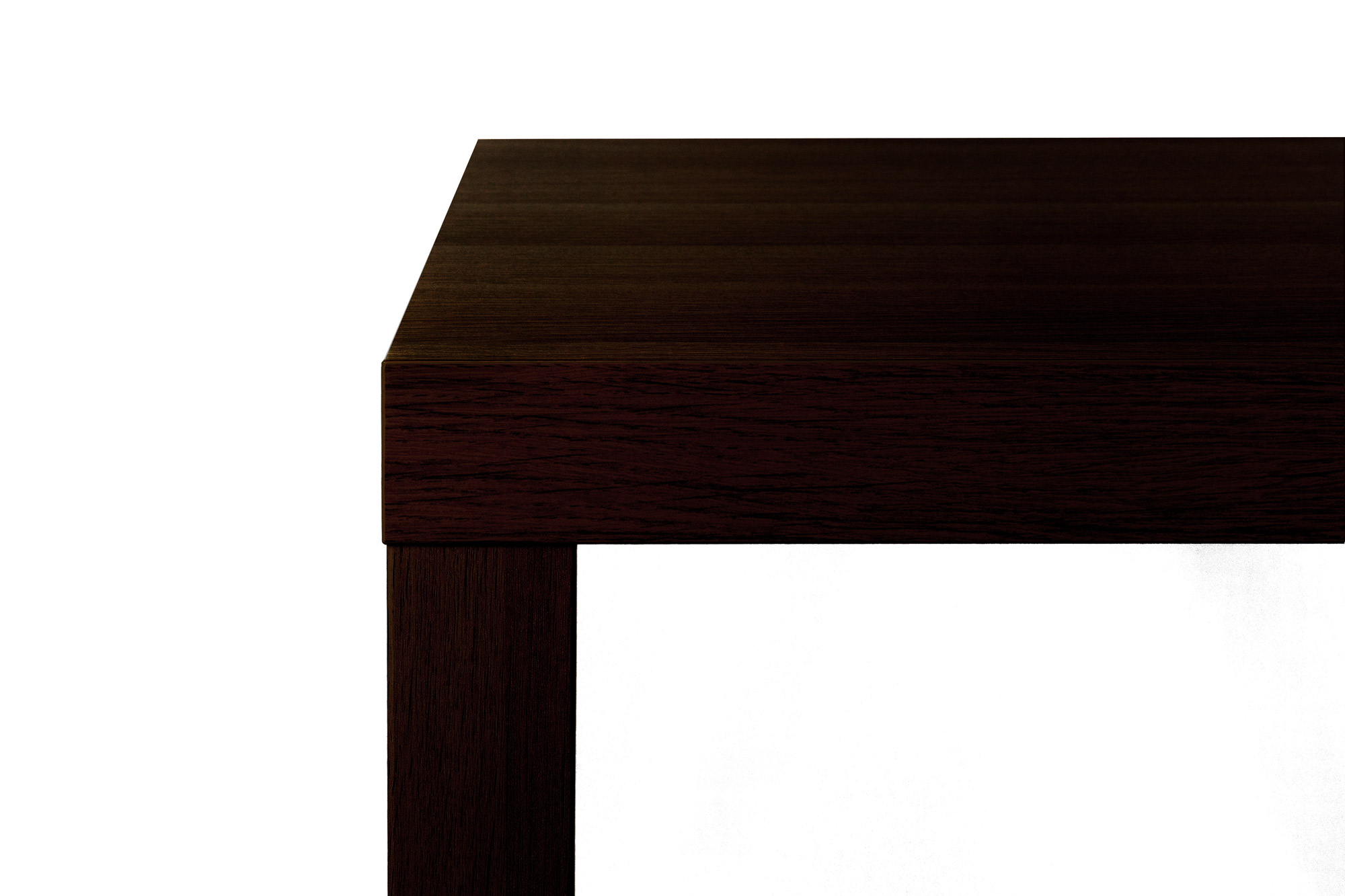 IKEA LACK Beistelltisch - 55 x 55 x 45 cm - verschiedene Farben