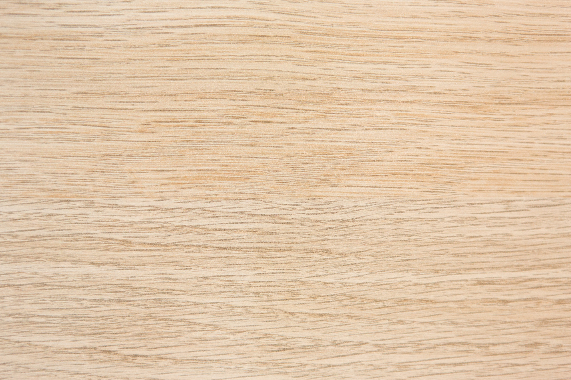 IKEA LACK Beistelltisch - 55 x 55 x 45 cm - verschiedene Farben